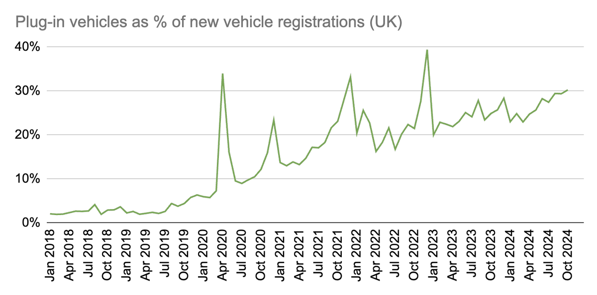 Kit Fitton tweet media