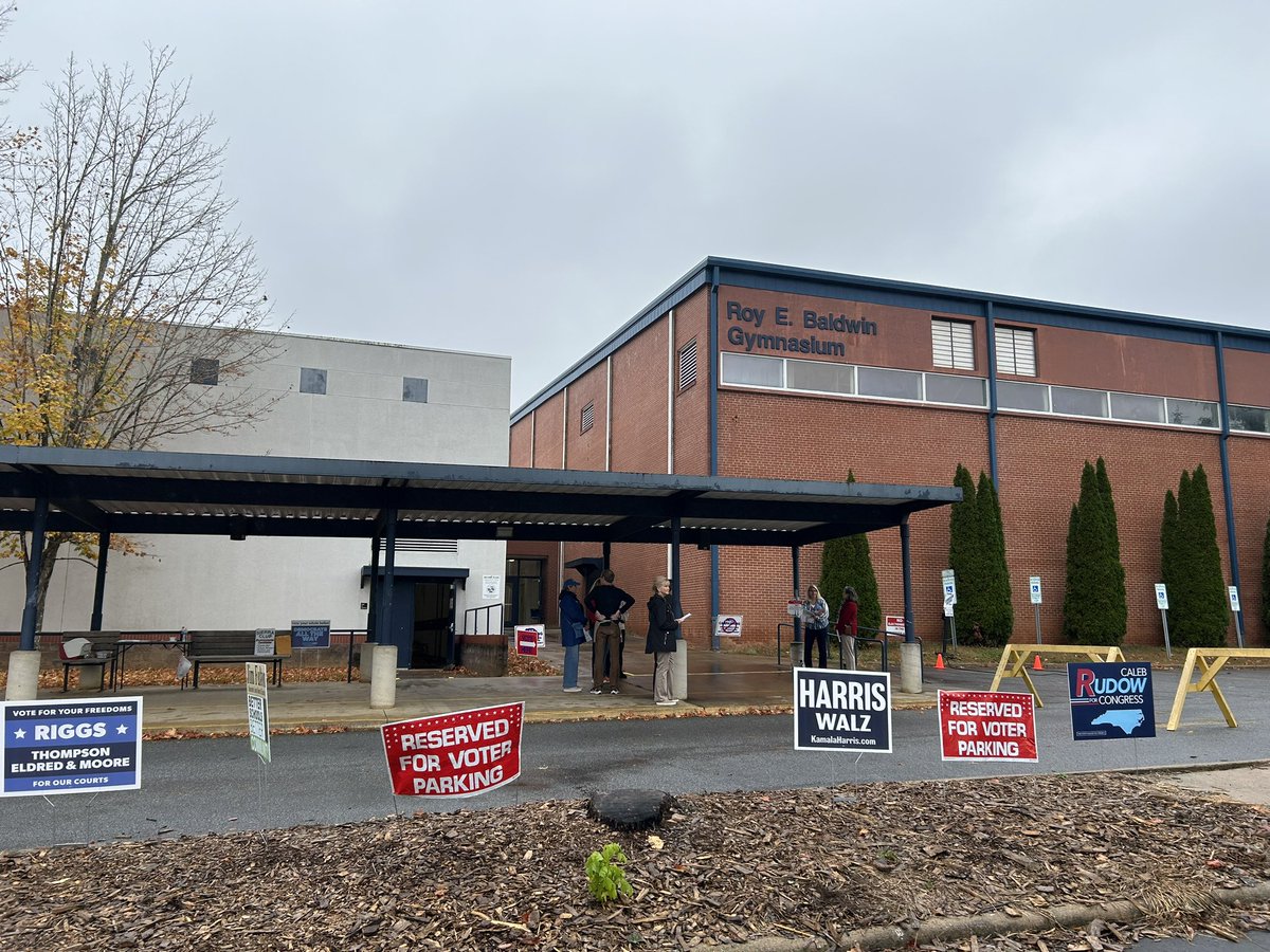 Gracee Mattiace tweet media