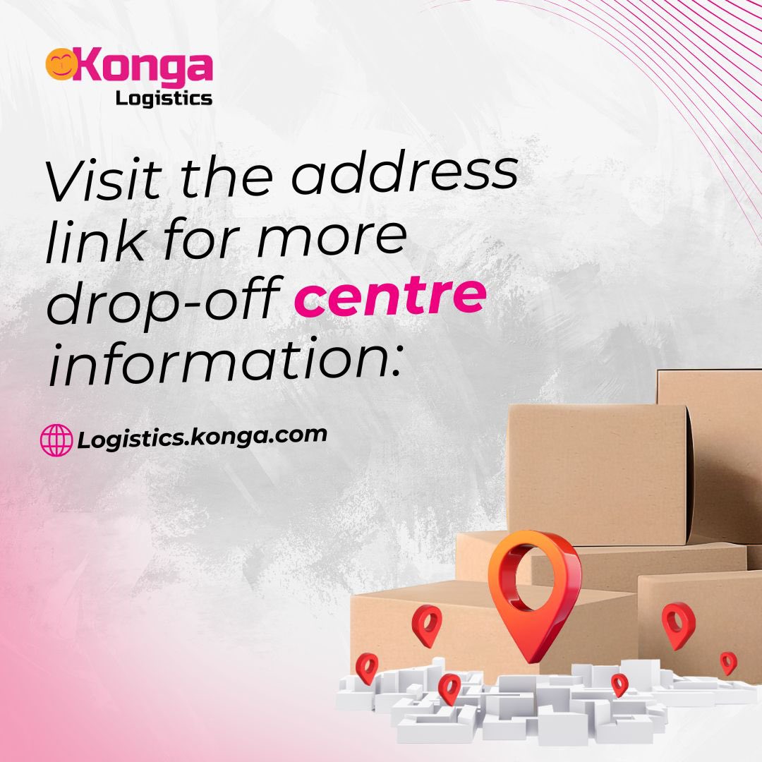 KongaLogistics's tweet photo. Here are our drop-off locations in Lagos! Don’t forget—we’re offering discounted prices on all deliveries. Book your delivery with us today and explore more locations at https://t.co/hWNa198Rbd

#kongalogistics #warehouseservice #deliveryserviceinlagos #deliveryinlagos https://t.co/WTQrcYxsl0