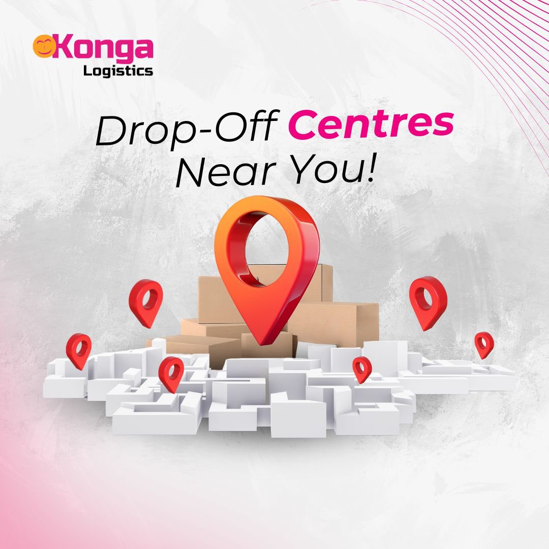 KongaLogistics's tweet photo. Here are our drop-off locations in Lagos! Don’t forget—we’re offering discounted prices on all deliveries. Book your delivery with us today and explore more locations at https://t.co/hWNa198Rbd

#kongalogistics #warehouseservice #deliveryserviceinlagos #deliveryinlagos https://t.co/WTQrcYxsl0