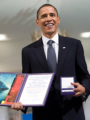 Globalhawkeye1's tweet photo. Obama directed 563 drone attacks resulting in the deaths of around 3,797 individuals.

One of the initial CIA drone attacks he carried out was on a funeral, resulting in the deaths of 41 innocent Pakistani civilians.

He has never faced charges or been held responsible; instead, he was awarded the Nobel "Peace" prize.