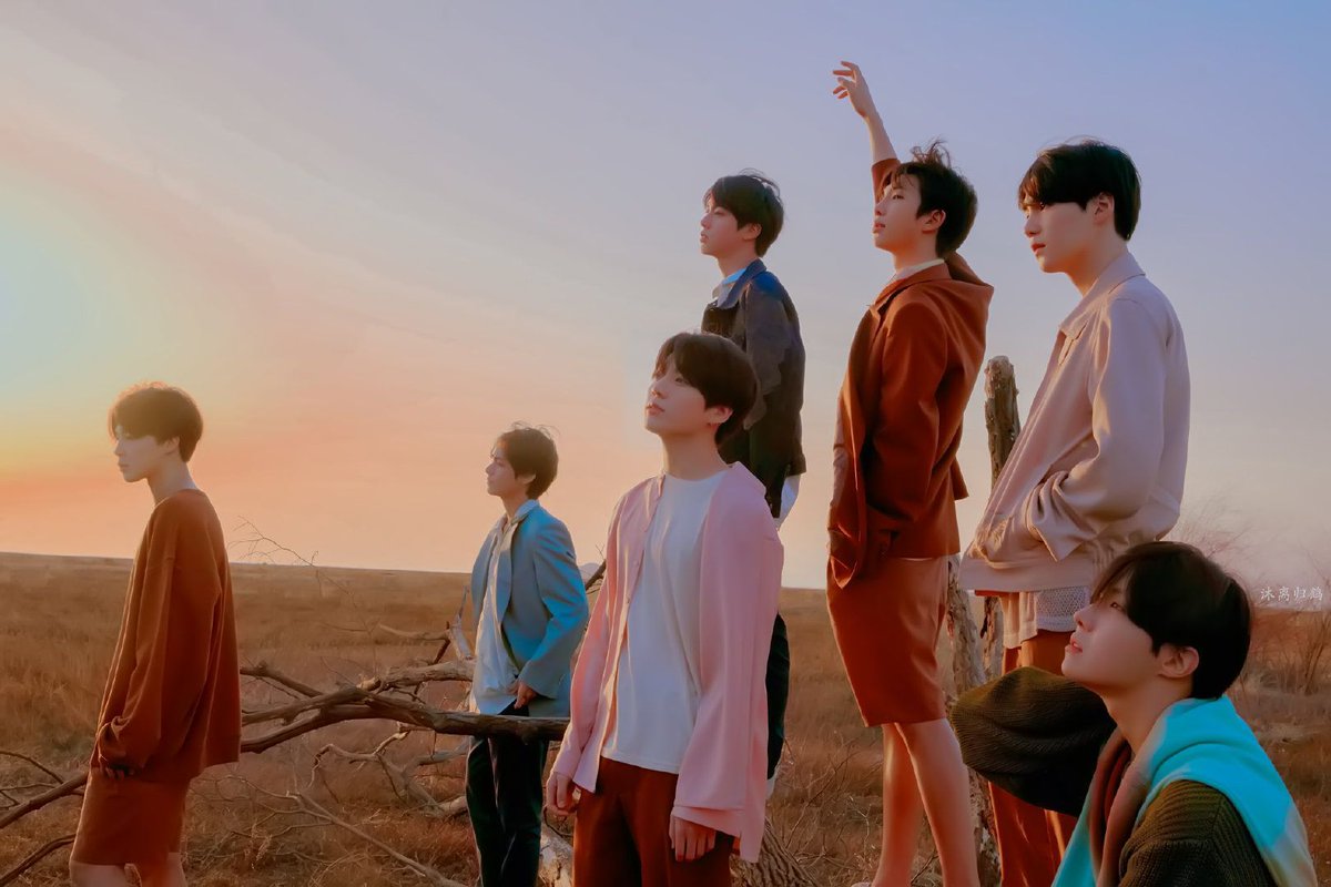 #jhope
#2024MAMAVOTE