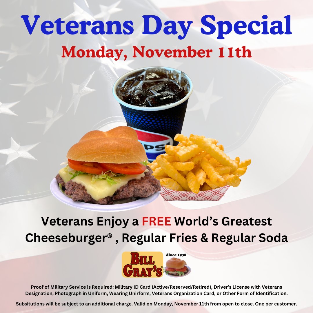 Bill Gray's tweet media