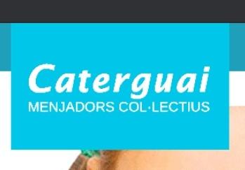 JesusDeBarqueta's tweet photo. Hui voldria fer menció especial a la empresa saforaui CATERGUAI que de manera desinteresada estan portant menjars diaris a les zones afectades. I especialment al seu cap Juan, qui el coneix heu sap, es deixa la pell per ajudar als mes necesitats, de sempre. I ara mes. Gràcies! https://t.co/De9SqCfPMZ