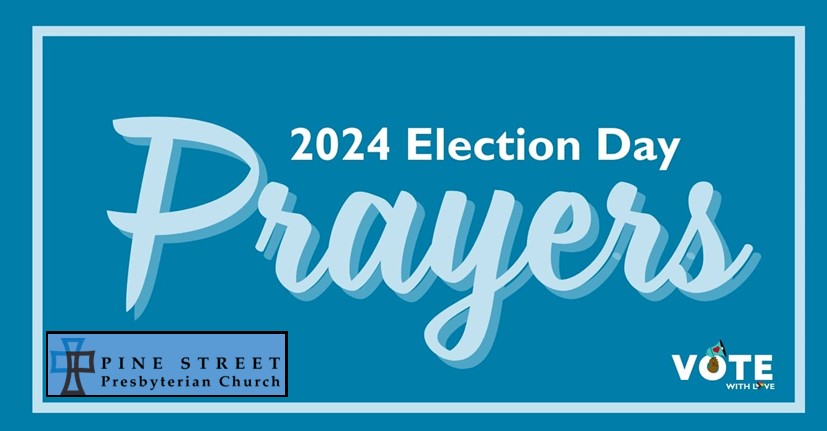 Pine Street Presbyterian Chruch (@pspcharrisburg) on Twitter photo 