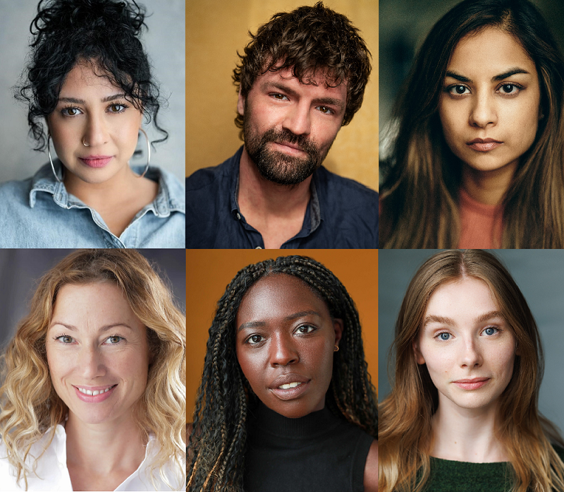 openpageproduction tweet media