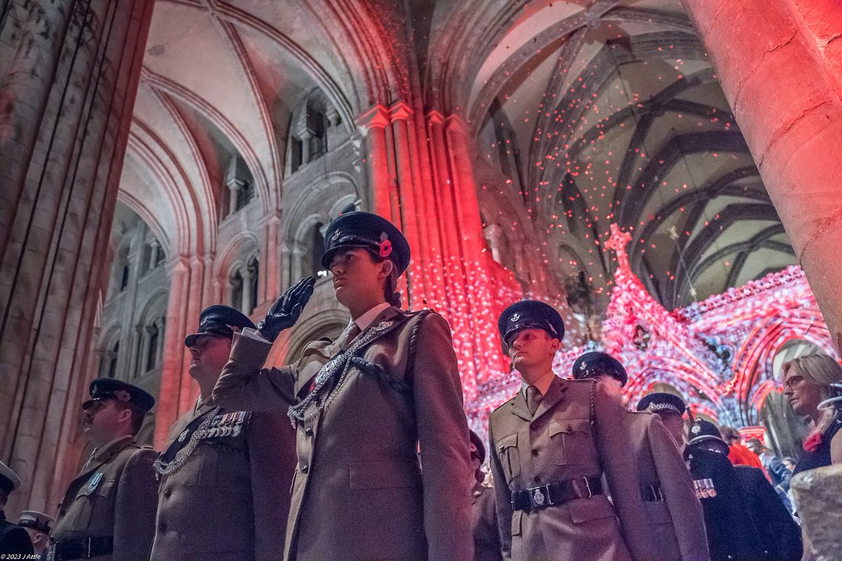 Lt Col Barney Barnbrook tweet media