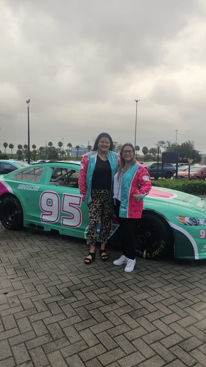 miamibeachadult's tweet image. MBA revs up our engines at ELITE 2024 Conference! #AcceleratingPerformance #IET #GED #ESOL #ABE #Citizenship #YourBestChoiceMDCPS @SuptDotres @mantilla1776 @fox1914 @susymauri @MDCPS