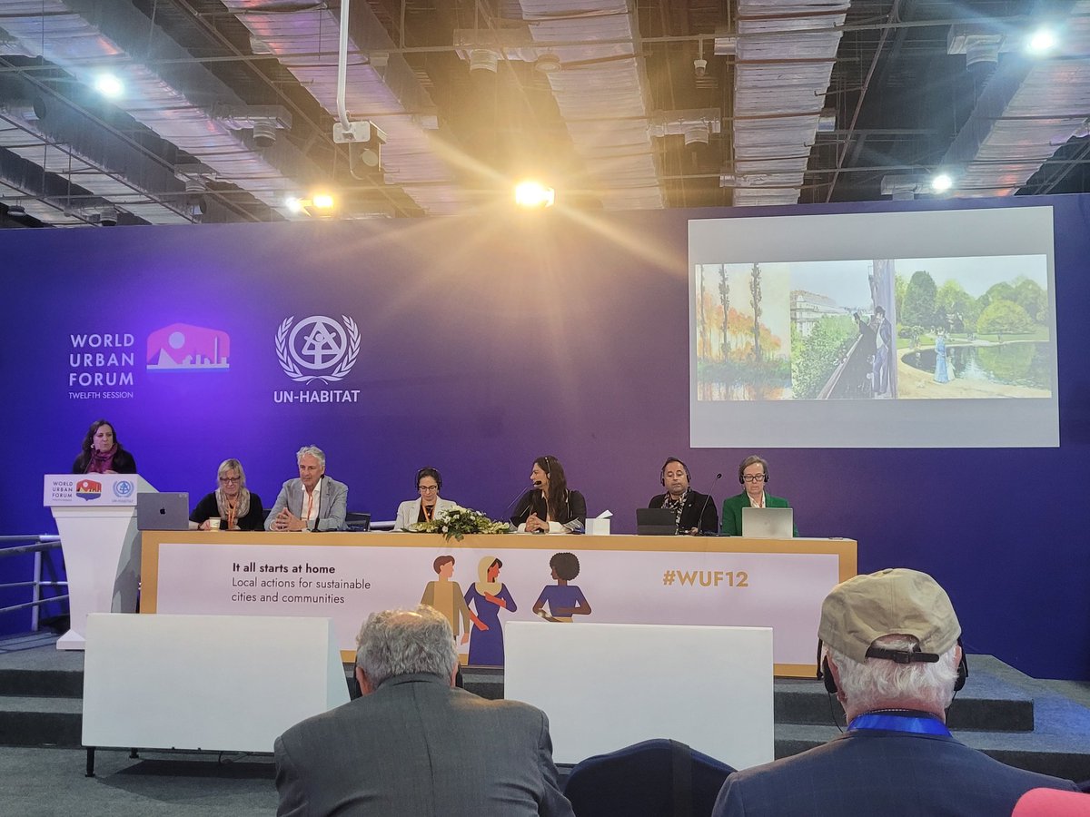 Merham Keleg tweet media