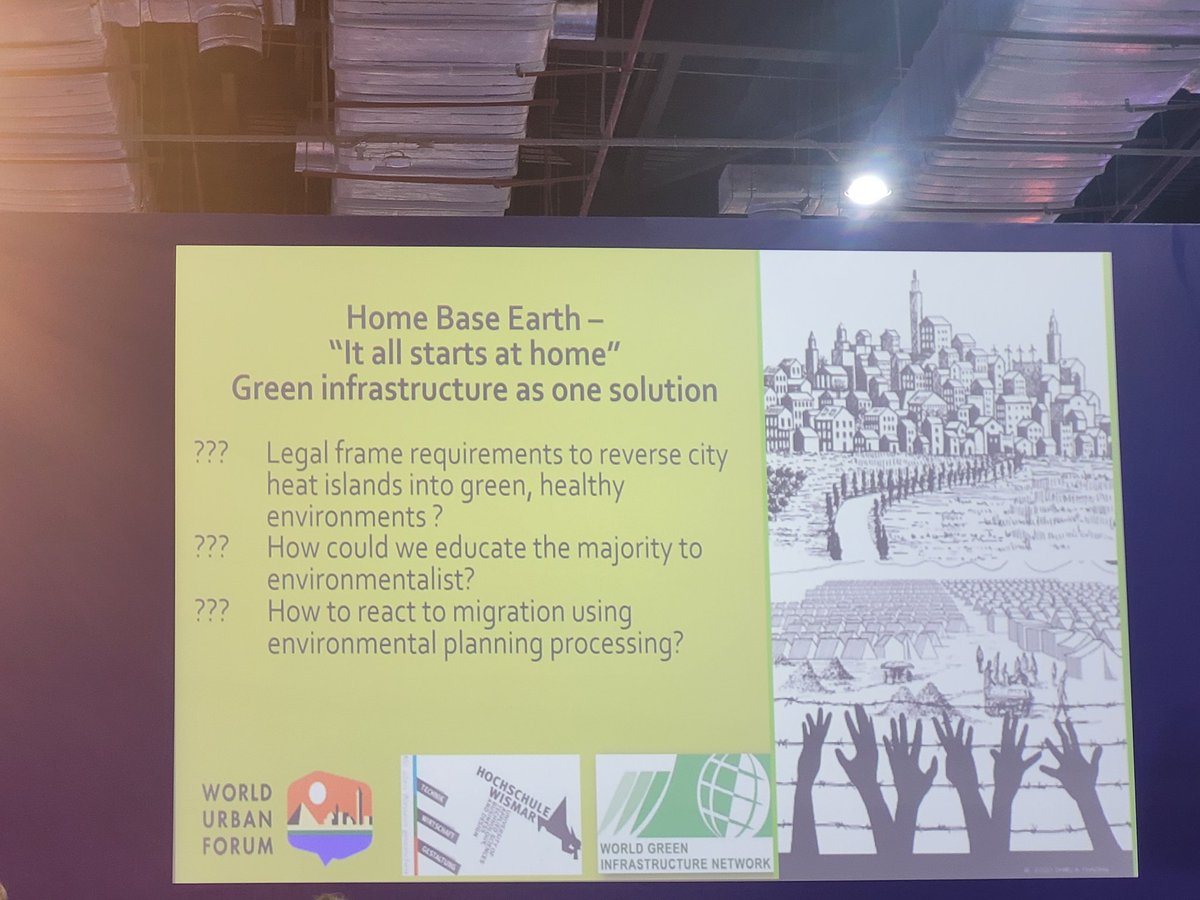 Merham Keleg tweet media