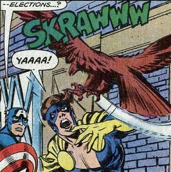 Grady Hendrix tweet media