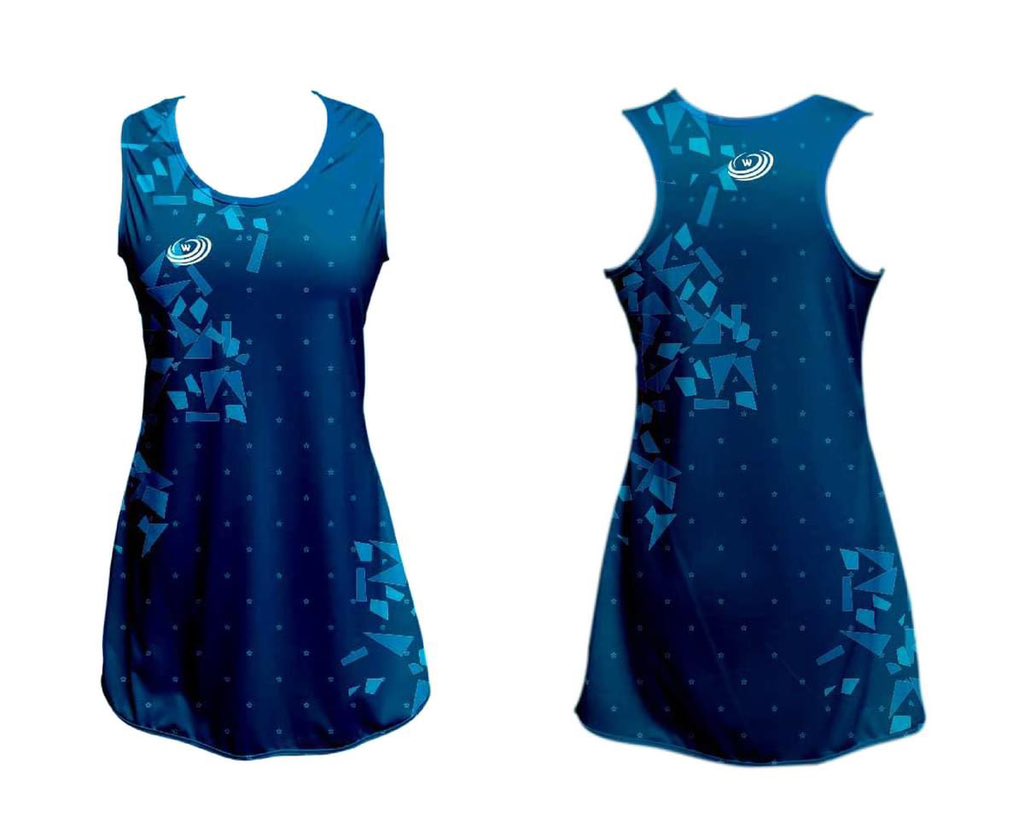 Winston Sports tweet media