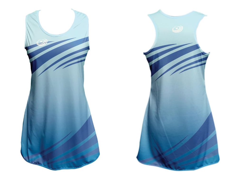 Winston Sports tweet media