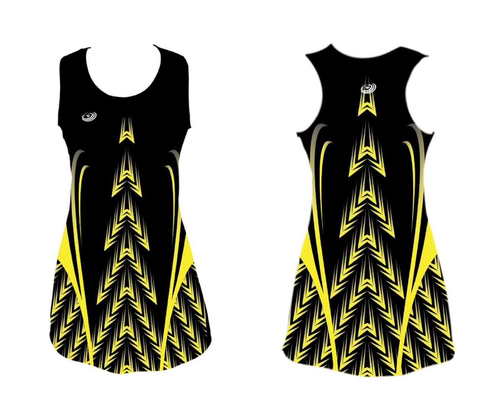 Winston Sports tweet media