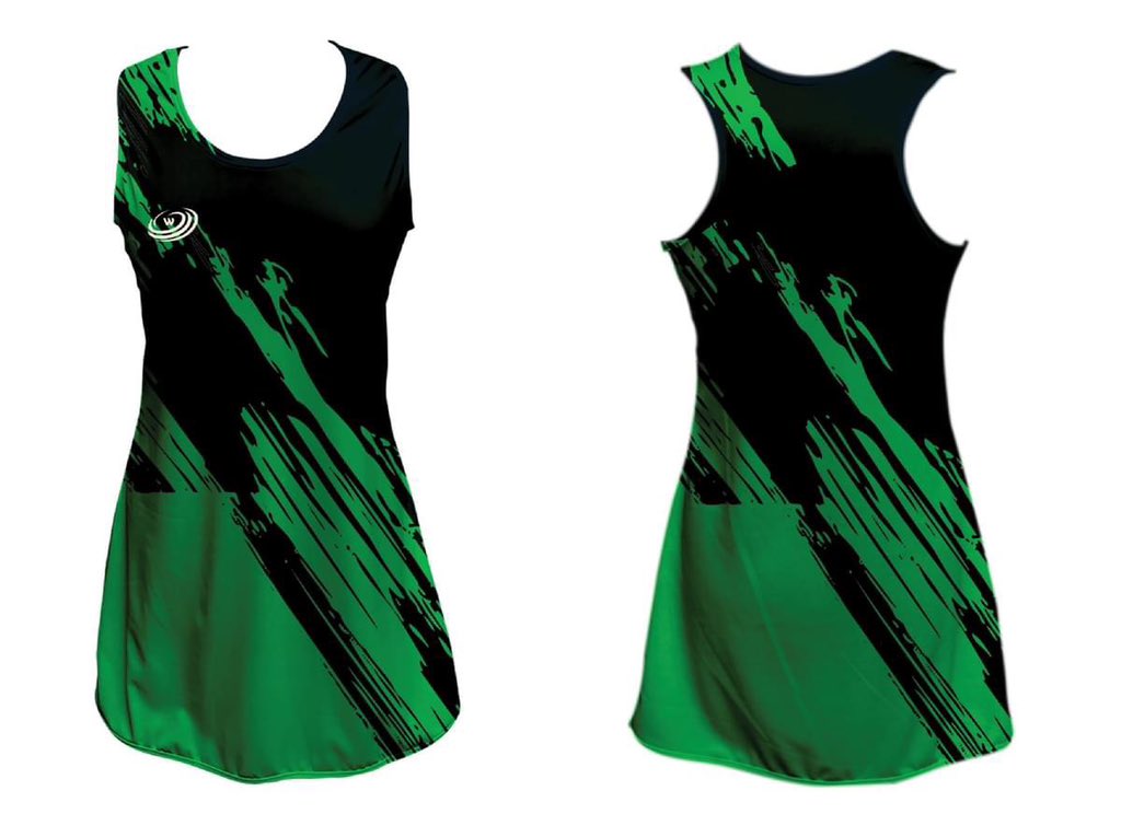 Winston Sports tweet media