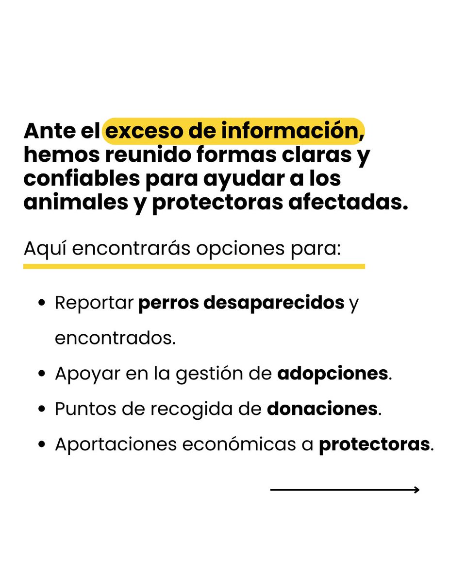 Patasbox tweet media