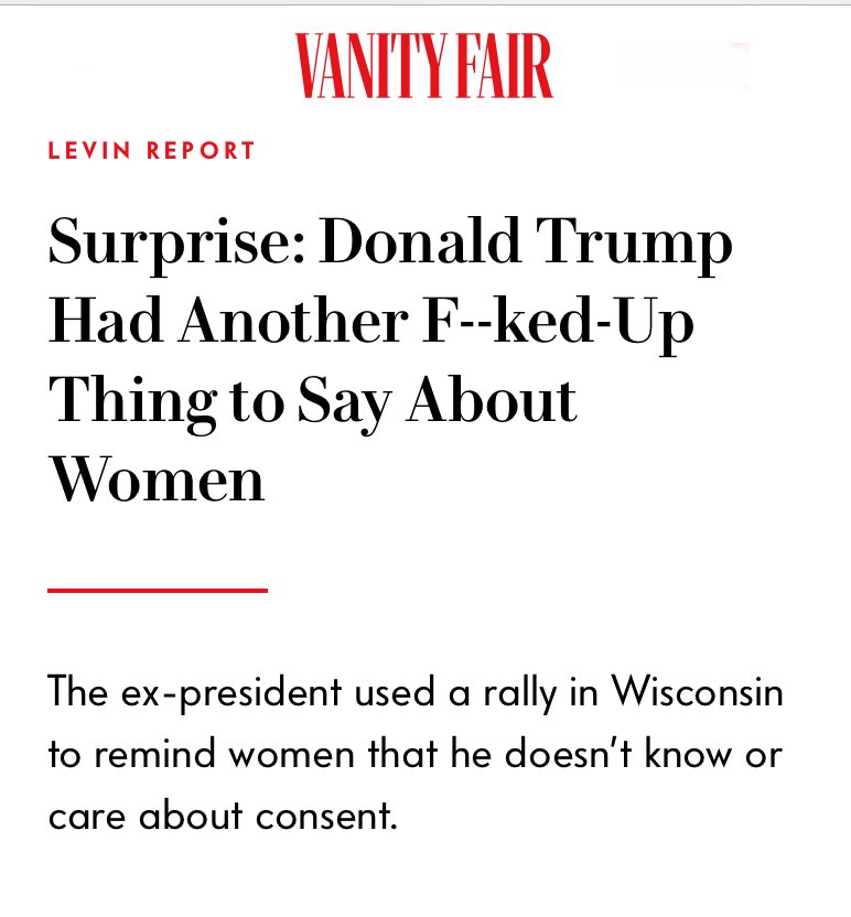 Pro Democracy (@wenlindy) on Twitter photo 