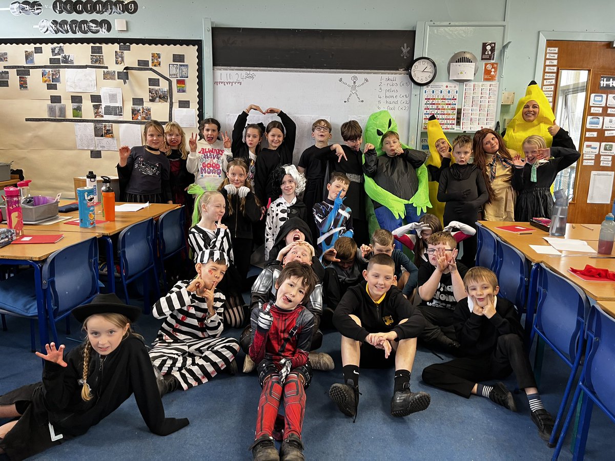 Miss Young P5Y KPS tweet media