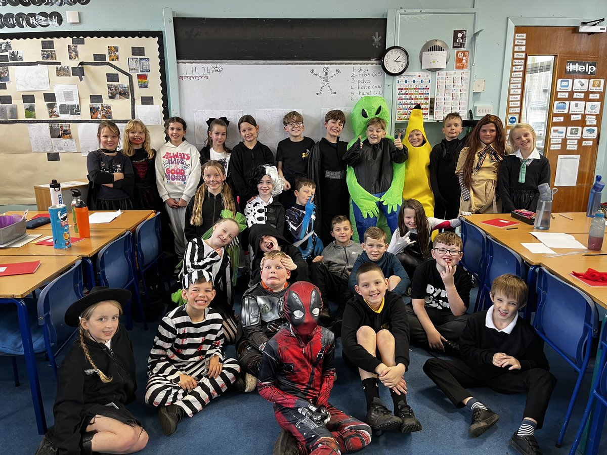 Miss Young P5Y KPS tweet media