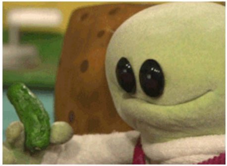 Missy Martinez tweet media