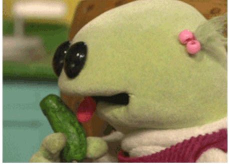 Missy Martinez tweet media