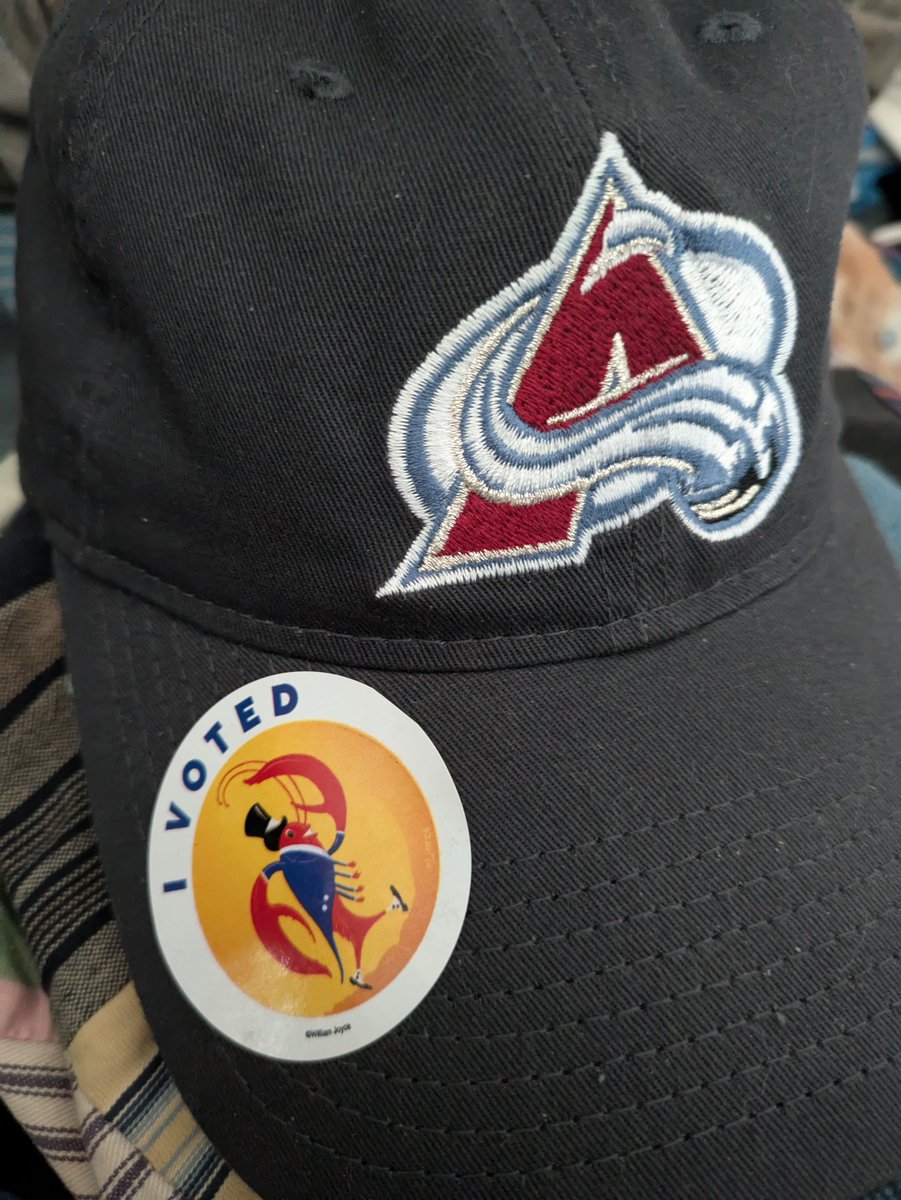 Keri Knutson tweet media