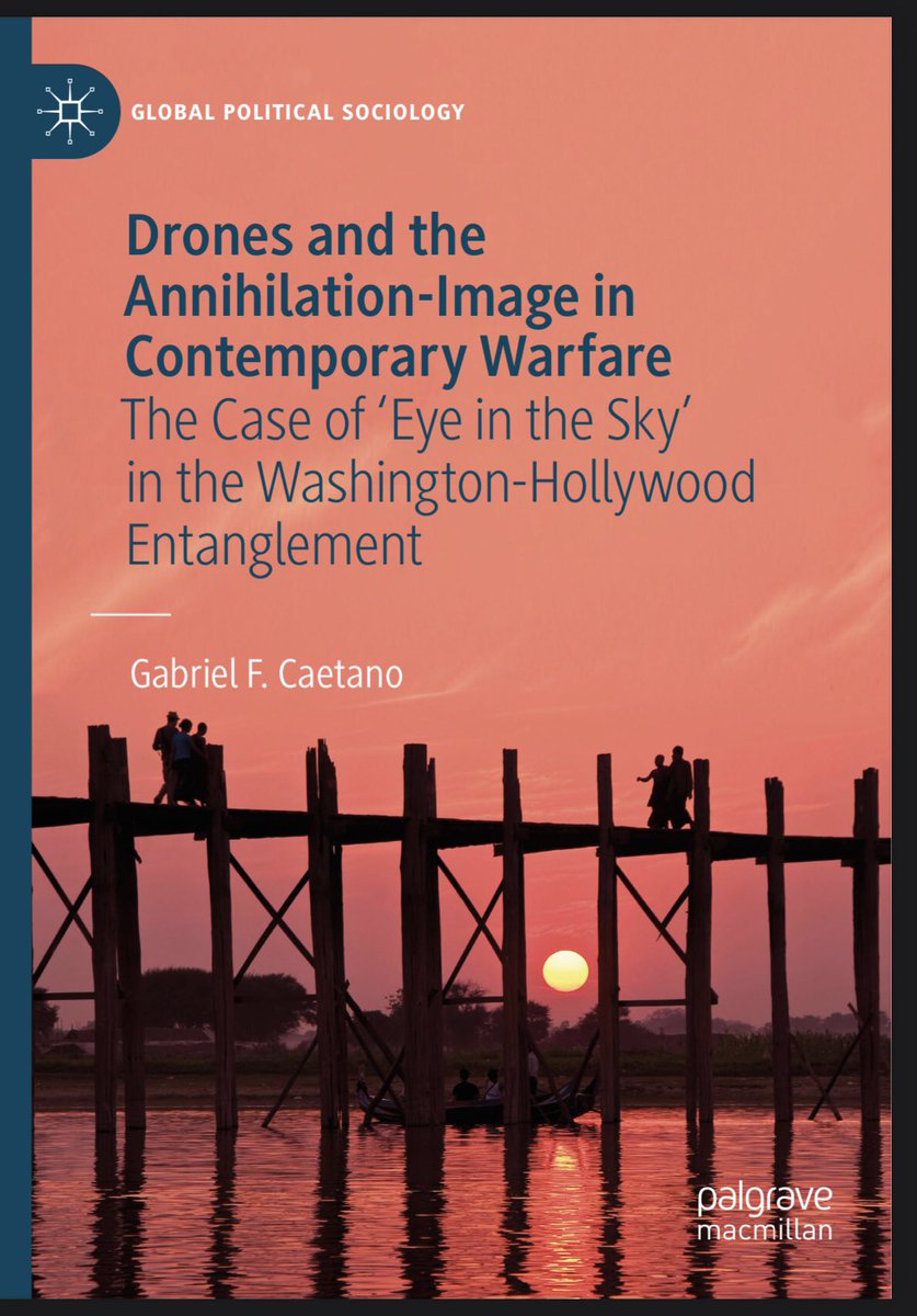 Gabriel Fernandes Caetano tweet media