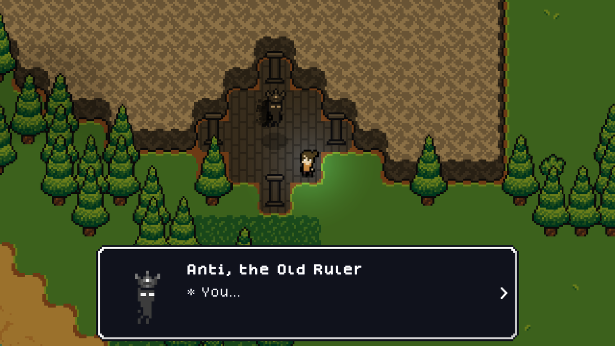 _Fusyon's tweet photo. Alpha 1.1 is finally OUT!

This BIG update introduces many cool stuff, such as shields, flying, dialogues, new animations, clouds, waves, wolves, ghosts, new magic items, secrets, rebalancing, a graphical overhaul and SO MUCH more!

#indiegamedev #indiedev #unity2d #unity https://t.co/3fJLTkjlL0