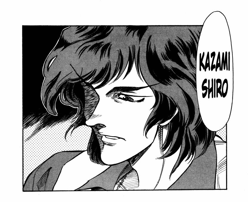 gungibson's tweet photo. QUICK ADD SOME BISHIE SPARKLES https://t.co/ZOjwSNH47m