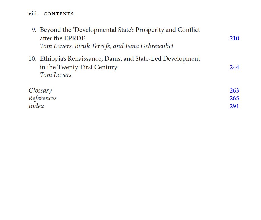 Tom Lavers tweet media