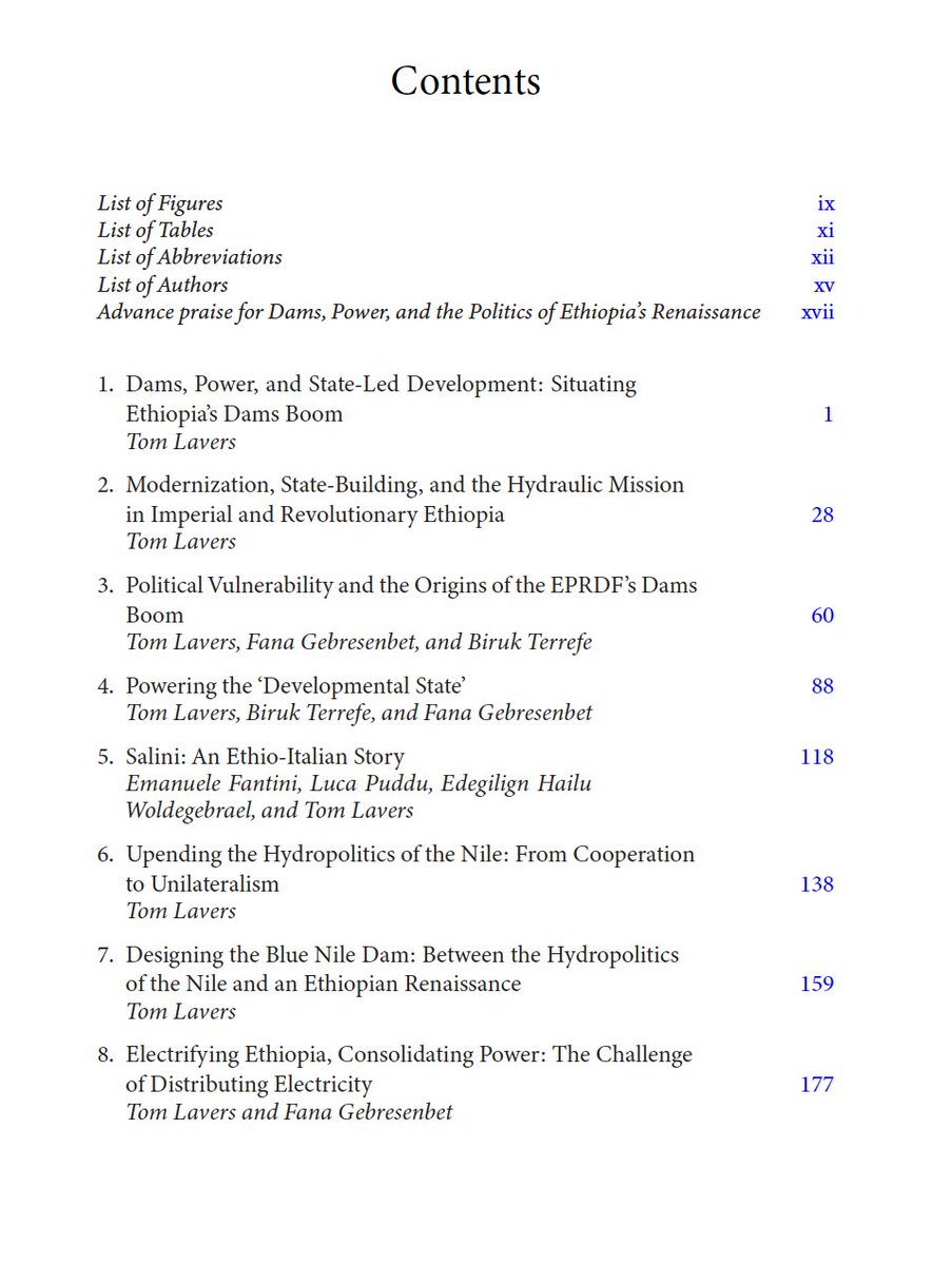 Tom Lavers tweet media