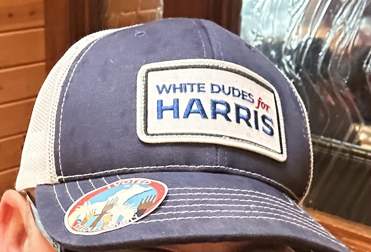 Andrew Madras tweet media