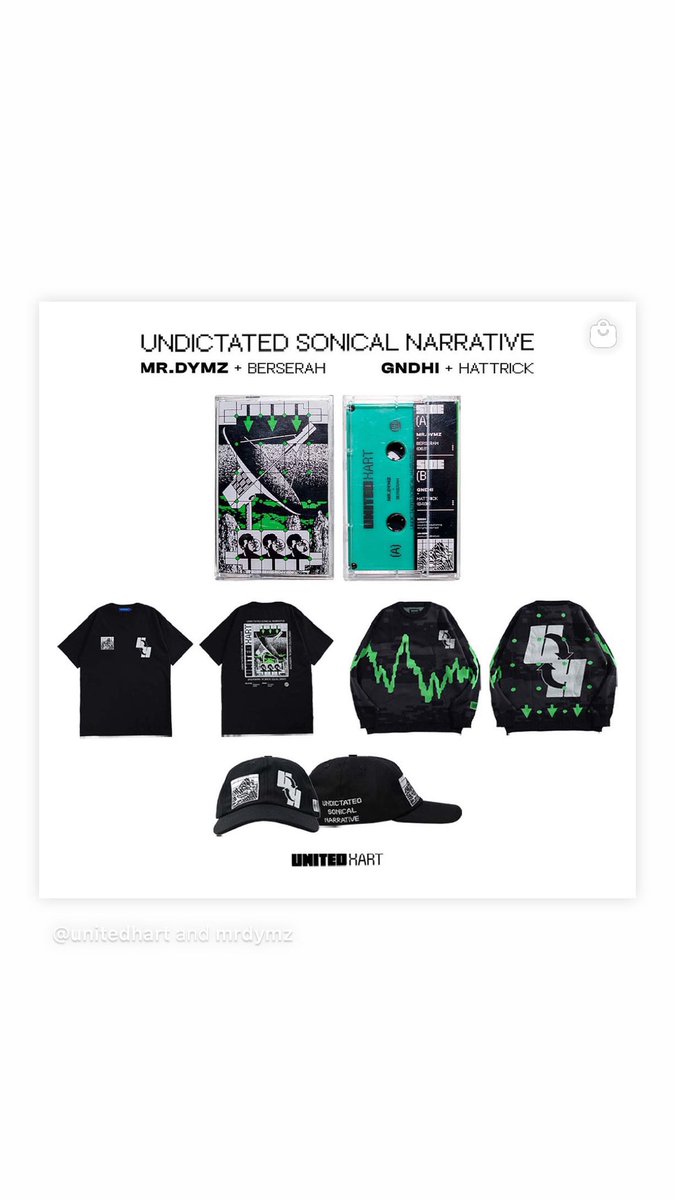 Adymas Haryo tweet media