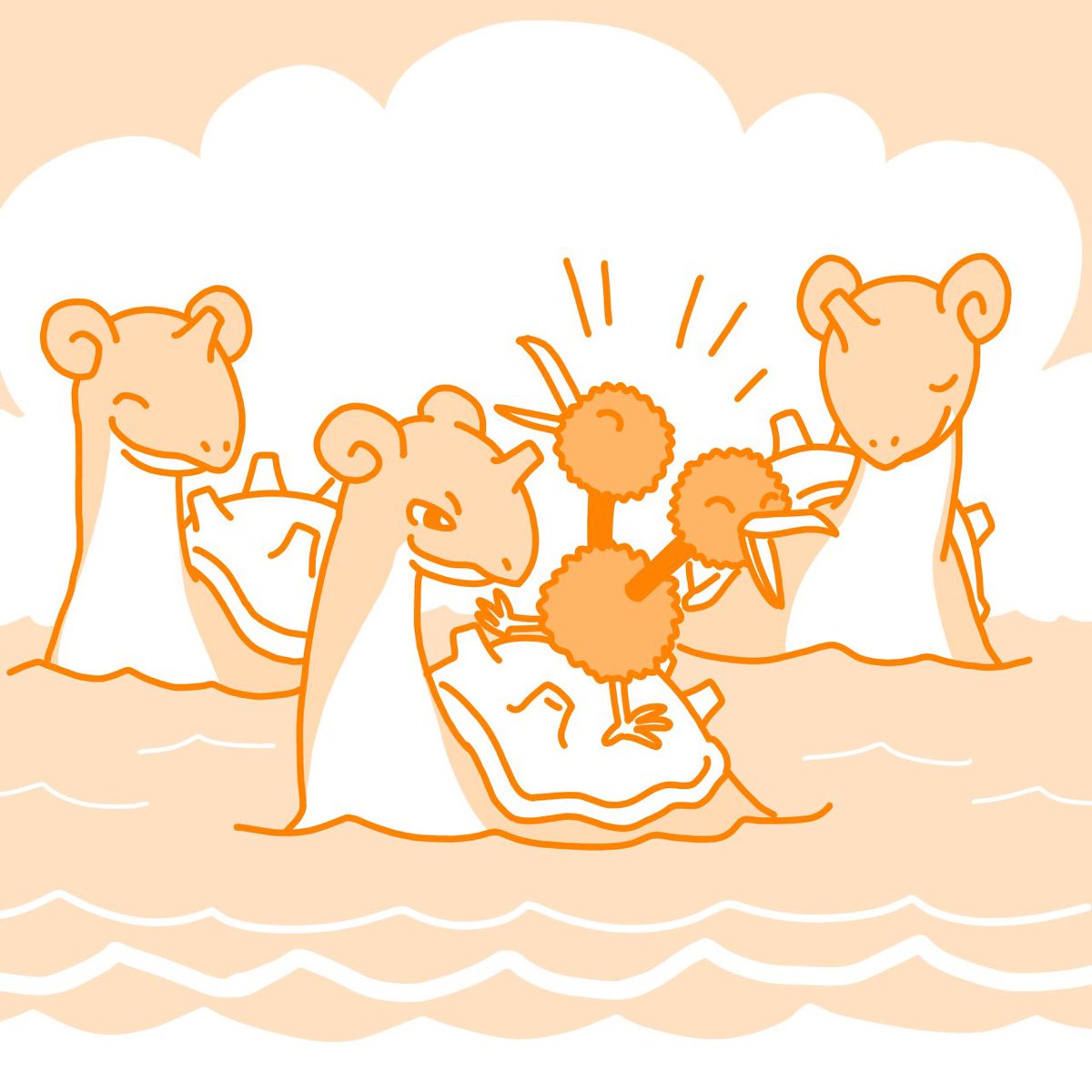 シパソ (@shipaso821) on Twitter photo 