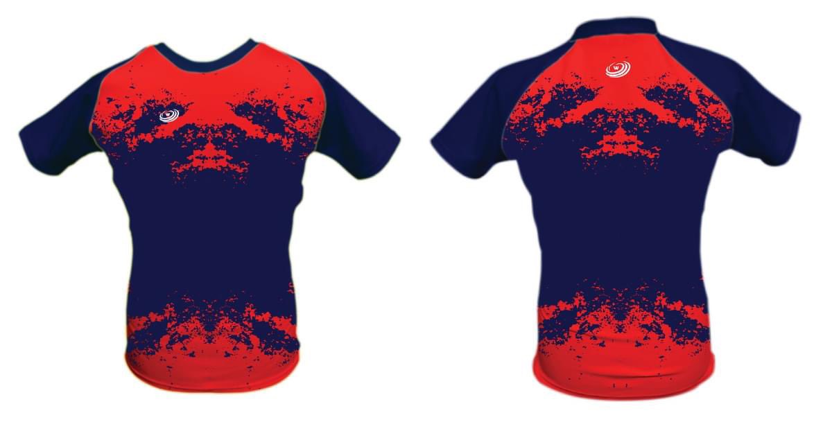 Winston Sports tweet media