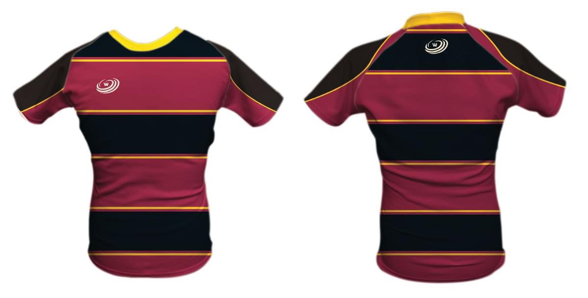 Winston Sports tweet media