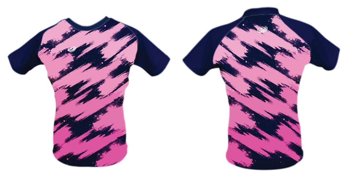 Winston Sports tweet media