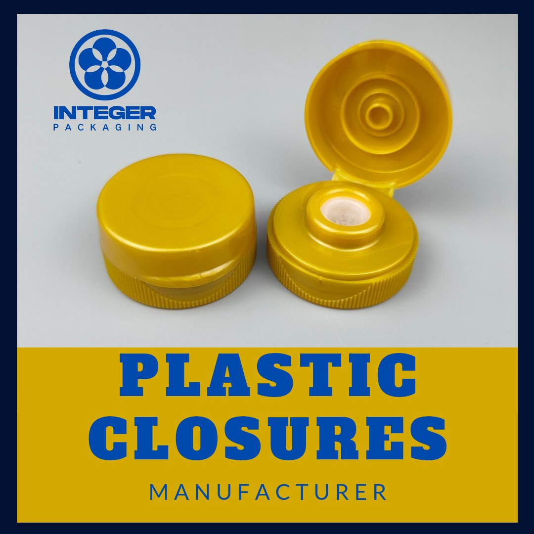 integerpkg's tweet image. We specialize in the production of plastic bottle caps, regardless of food, beverage, daily chemicals, industry and other industries, we are involved.#plasticcaps #closures #packagingsolution #plasticlid #cosmetic #Condiment #food