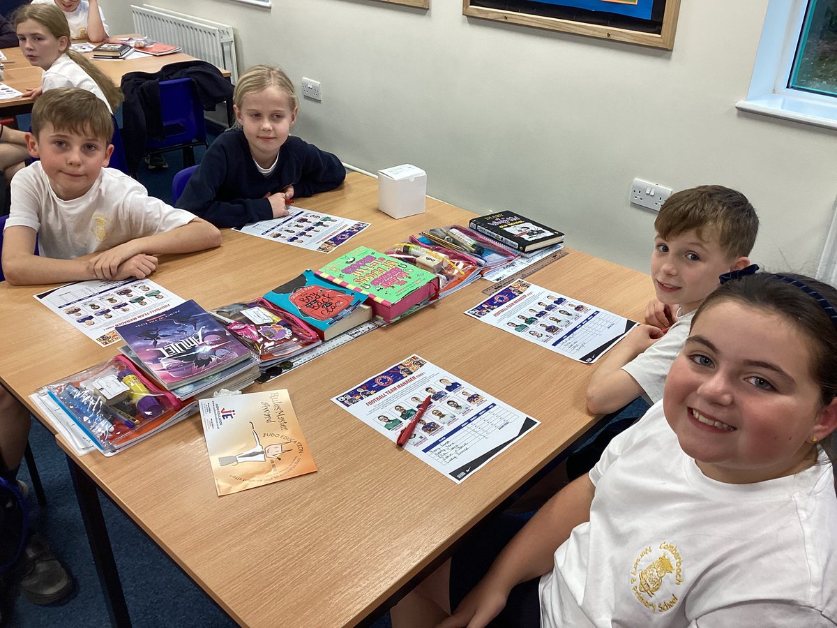 David Newton tweet media