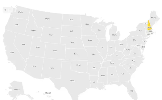 福利姬链上克里斯分享的黄推图片2 - 网红私拍内容
