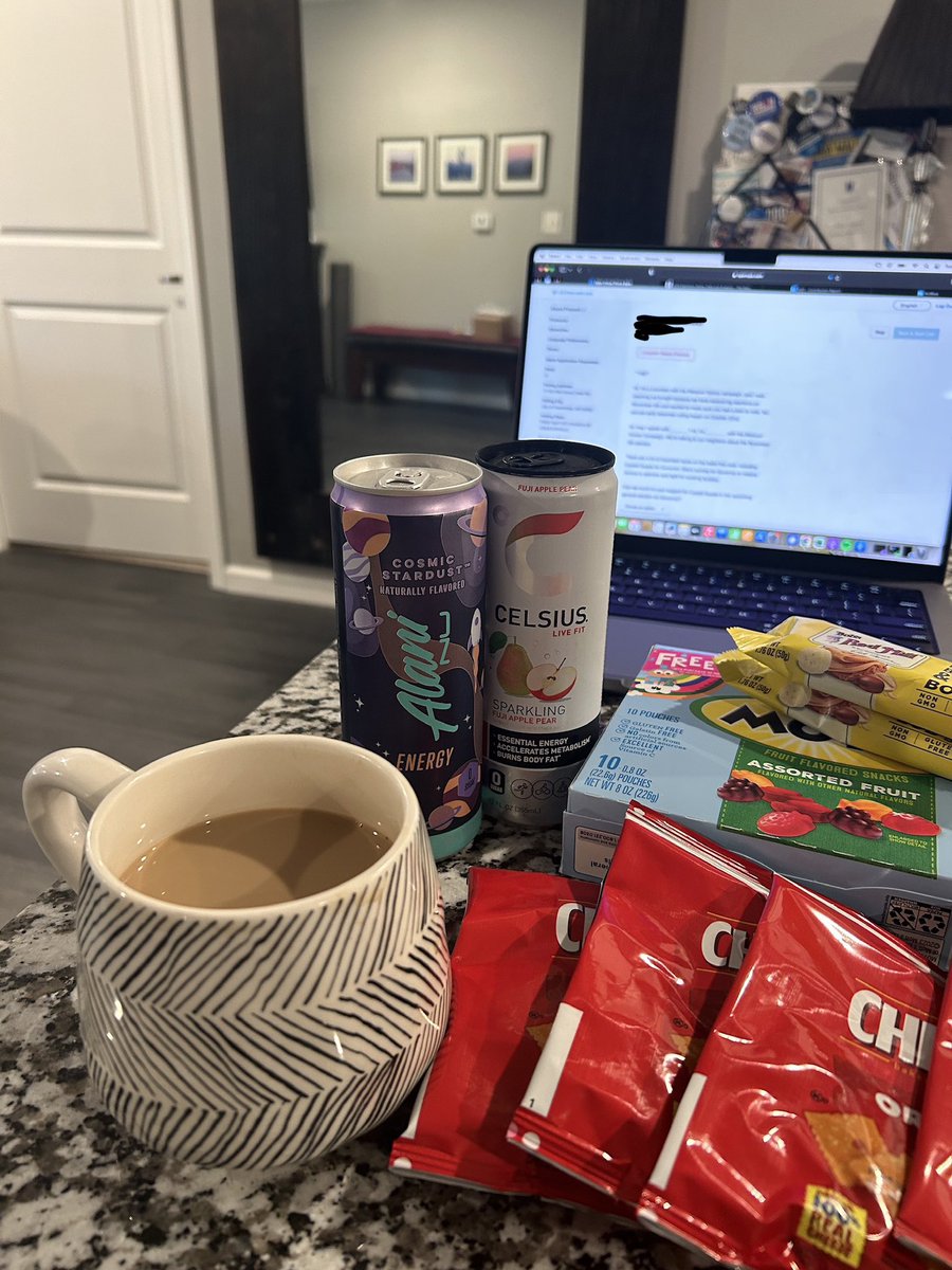 Sydney Diewald tweet media