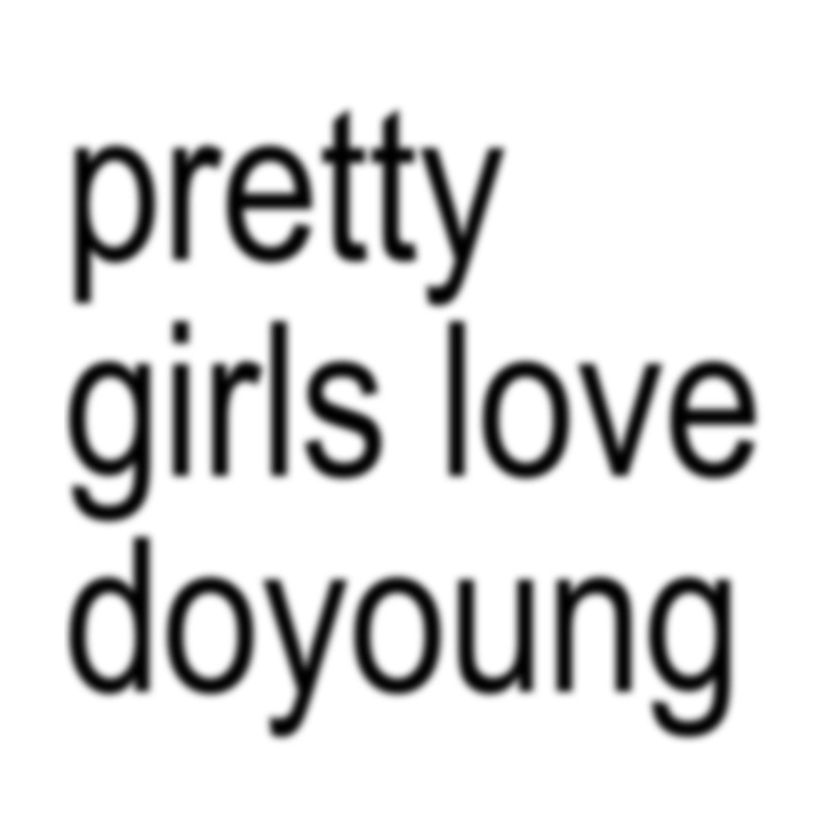 yourkimmary's tweet photo. https://t.co/NOHyQefFrI
