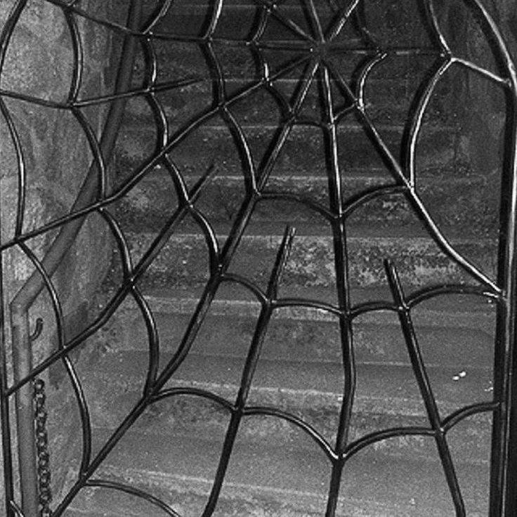 ⠀⠀⠀⠀ ✰⠀･⠀❪⠀juegos apk famosos y no famosos 𝗯𝘆  👒

⠀⠀⠀⠀⠀⠀⠀⠀⠀ꕤ  𝗽𝗲𝗱𝗶𝗱𝗼 𝗽𝗼𝗿 @julietapog⠀❫⠀͘⠀ᱽ