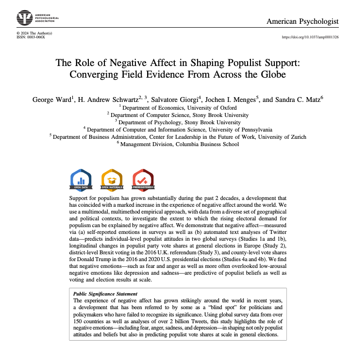 George Ward tweet media