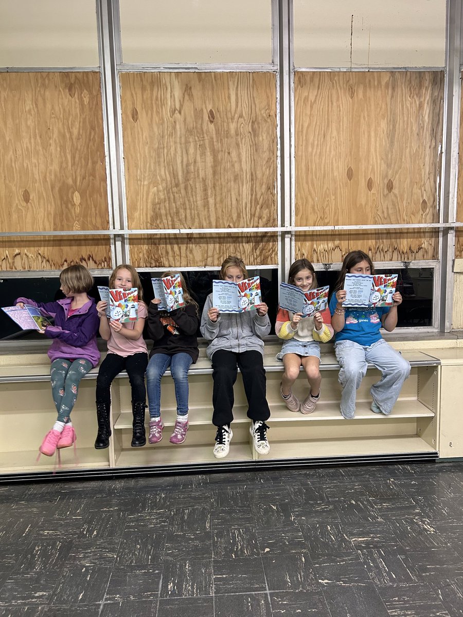 Vermilion Athletics tweet media