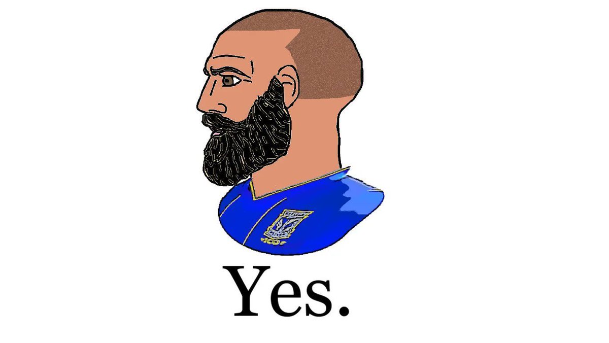 WalkowskiPatryk's tweet photo. @LechPoznan https://t.co/Z0RMUJQ0Gr