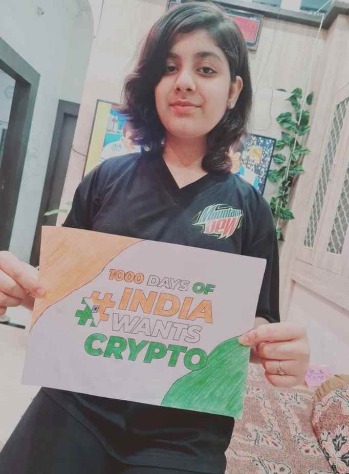 ninoleite's tweet image. Da un paso al mundo de Nino leite.