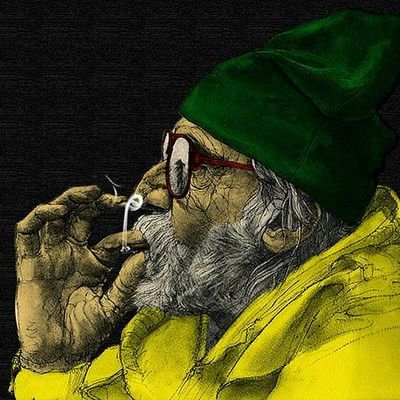 Chúc con đường của bạn được trải nhựa với may mắn và thịnh vượng. Bạn sinh ra để thành công trong mọi mục tiêu theo đuổi của mình. Sun Maletta