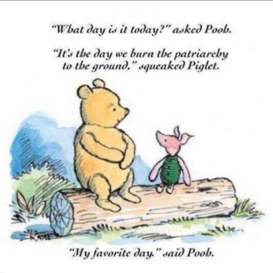 FlagGazer (@flaggazer) on Twitter photo 