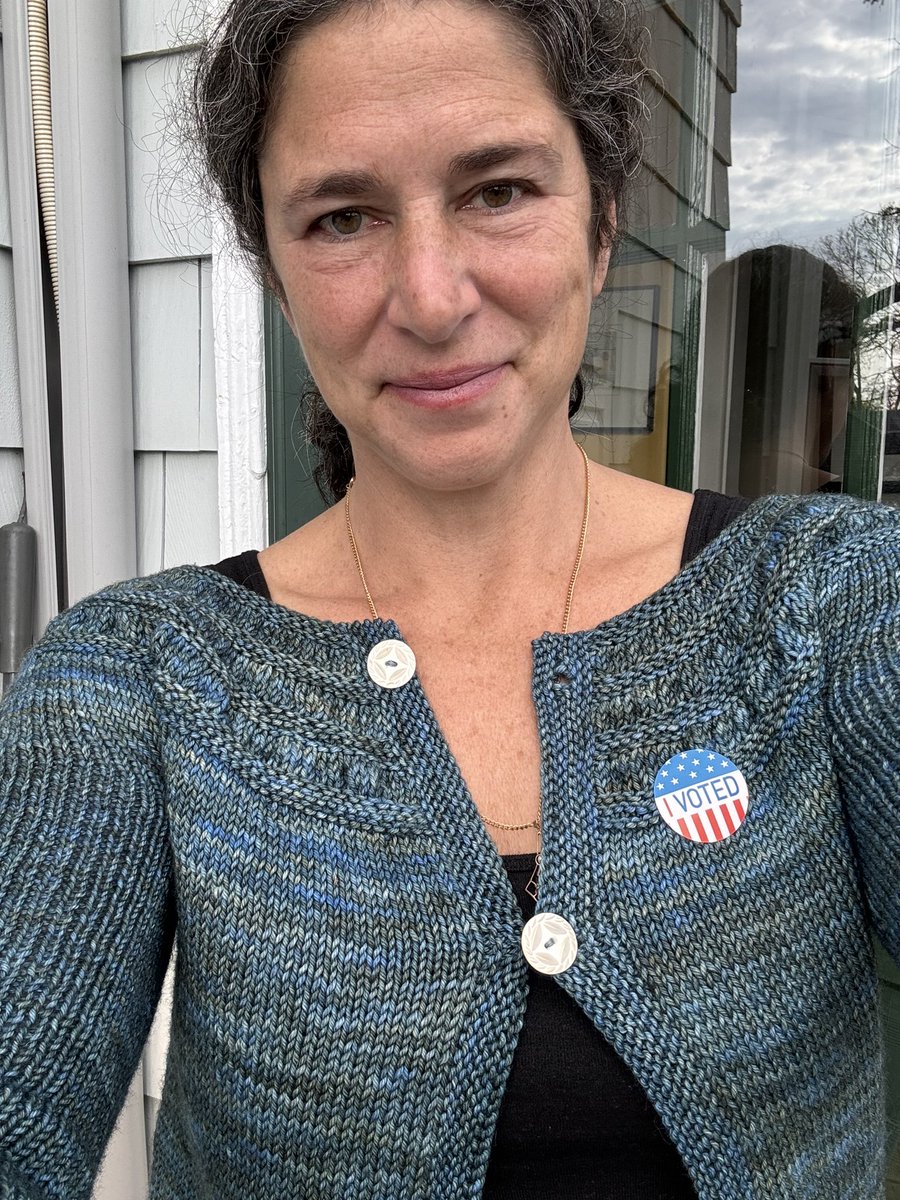 Rebecca Traister tweet media